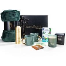 Gift package 'You Are Amazing'